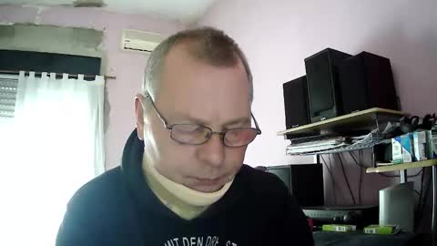 Polako online show from 05.02.26