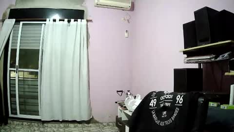 Polako online show from 05.06.26