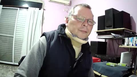 Polako online show from 05.27.26