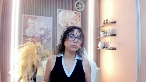 PAOLA or pola online show from 09.24.25