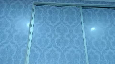 PAOLA or pola online show from 10.25.25