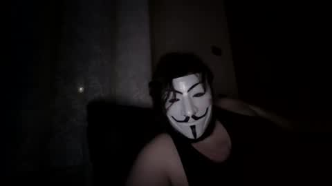 polandlover1 online show from 12.21.25