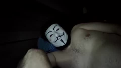 polandlover1 online show from 01.15.26