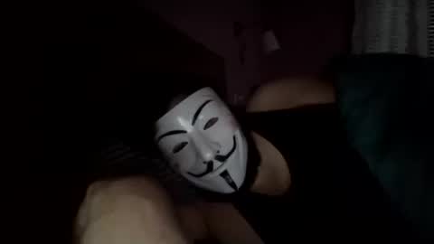 polandlover1 online show from 01.16.26