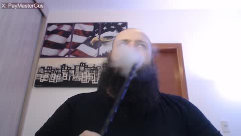 Bear online show from 09.24.25