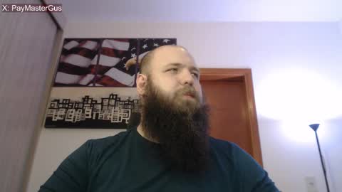 Bear online show from 10.02.25