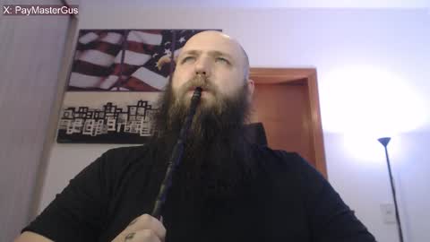 Bear online show from 10.05.25