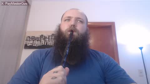 Bear online show from 12.15.25