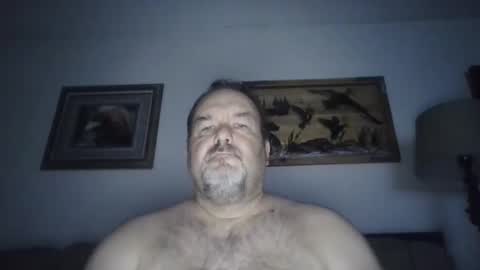 polarisman74 online show from 12.03.24