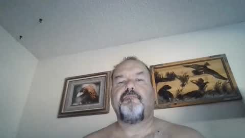 polarisman74 online show from 09.14.25
