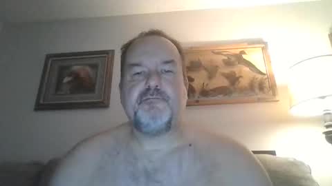 polarisman74 online show from 03.11.26