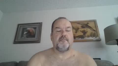 polarisman74 online show from 03.29.26