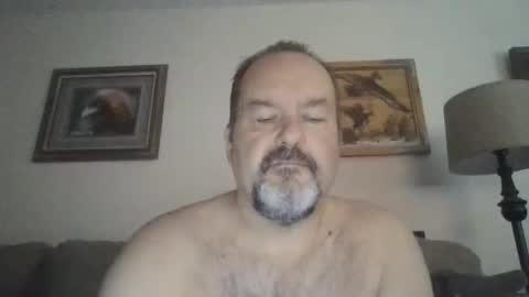 polarisman74 online show from 04.23.26