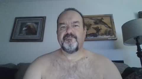 polarisman74 online show from 05.31.26
