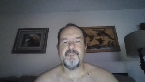 Snapshot of polarisman74 chatting on 06.16.26 polarisman74 online show from 06.16.26