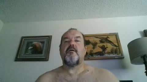 Snapshot of polarisman74 chatting on 06.16.26 polarisman74 online show from 06.16.26