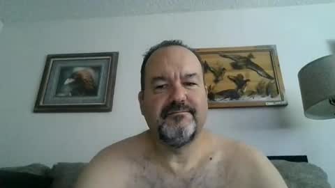 Snapshot of polarisman74 chatting on 06.27.26 polarisman74 online show from 06.27.26