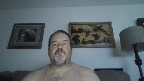 Snapshot of polarisman74 chatting on 07.29.26 polarisman74 online show from 07.29.26