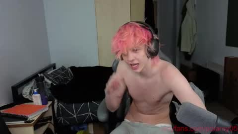 Snapshot of polarny05 chatting on 01.11.26 Polarny online show from 01.11.26