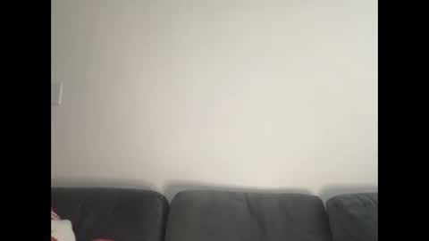 Snapshot of poleheathen chatting on 01.09.25 Heathen online show from 01.09.25