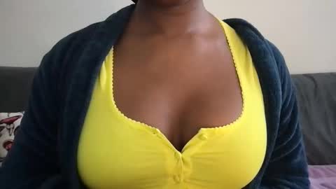 Snapshot of poleheathen chatting on 01.28.25 Heathen online show from 01.28.25