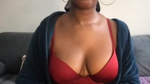 Snapshot of poleheathen chatting on 01.30.25 Heathen online show from 01.30.25