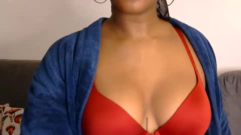 Snapshot of poleheathen chatting on 01.31.25 Heathen online show from 01.31.25