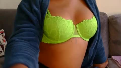 Snapshot of poleheathen chatting on 01.31.25 Heathen online show from 01.31.25