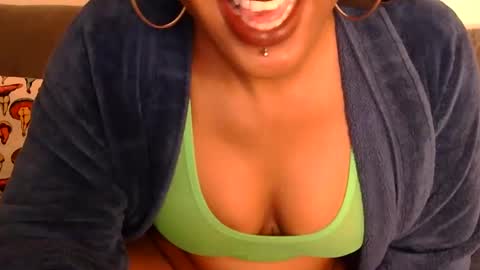 Snapshot of poleheathen chatting on 02.03.25 Heathen online show from 02.03.25