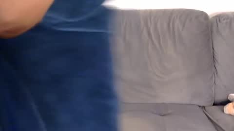 Snapshot of poleheathen chatting on 02.13.25 Heathen online show from 02.13.25