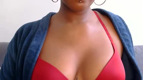 Snapshot of poleheathen chatting on 02.18.25 Heathen online show from 02.18.25