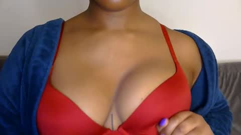 Snapshot of poleheathen chatting on 02.19.25 Heathen online show from 02.19.25