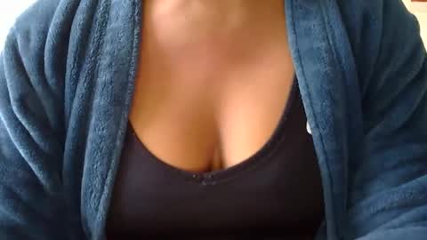 Snapshot of poleheathen chatting on 02.21.25 Heathen online show from 02.21.25