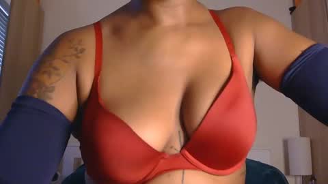 Snapshot of poleheathen chatting on 10.08.25 Heathen online show from 10.08.25