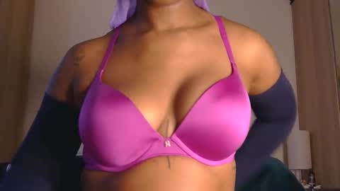 Snapshot of poleheathen chatting on 10.09.25 Heathen online show from 10.09.25