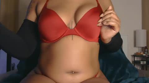 Snapshot of poleheathen chatting on 10.12.25 Heathen online show from 10.12.25