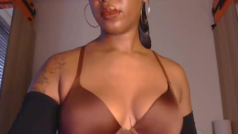 Snapshot of poleheathen chatting on 10.15.25 Heathen online show from 10.15.25