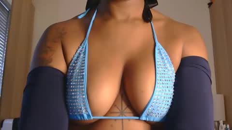 Snapshot of poleheathen chatting on 10.21.25 Heathen online show from 10.21.25