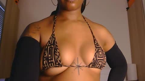 Heathen online show from 11.08.25