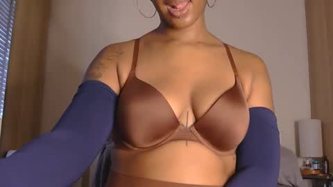 Heathen online show from 11.11.25