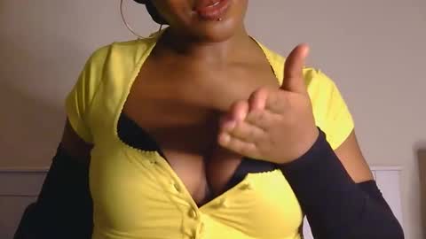 Heathen online show from 11.16.25