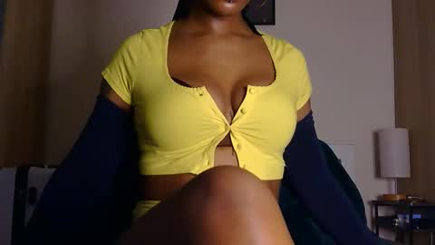 Heathen online show from 02.17.26