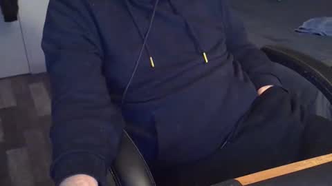 polgs2509 online show from 01.06.26