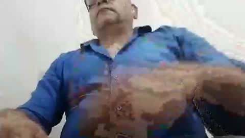 Snapshot of poli475 chatting on 01.03.25 poli online show from 01.03.25