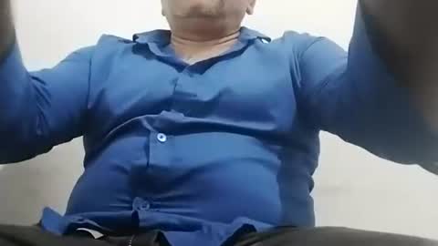 Snapshot of poli475 chatting on 01.04.25 poli online show from 01.04.25