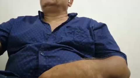 Snapshot of poli475 chatting on 02.06.25 poli online show from 02.06.25