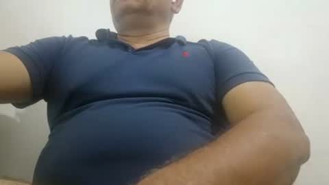 Snapshot of poli475 chatting on 02.14.25 poli online show from 02.14.25