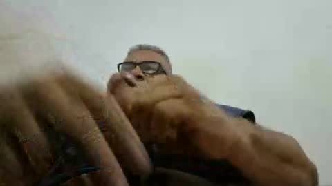 Snapshot of poli475 chatting on 03.08.25 poli online show from 03.08.25