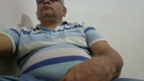 poli online show from 11.07.25