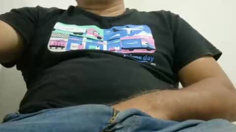 poli online show from 11.12.25